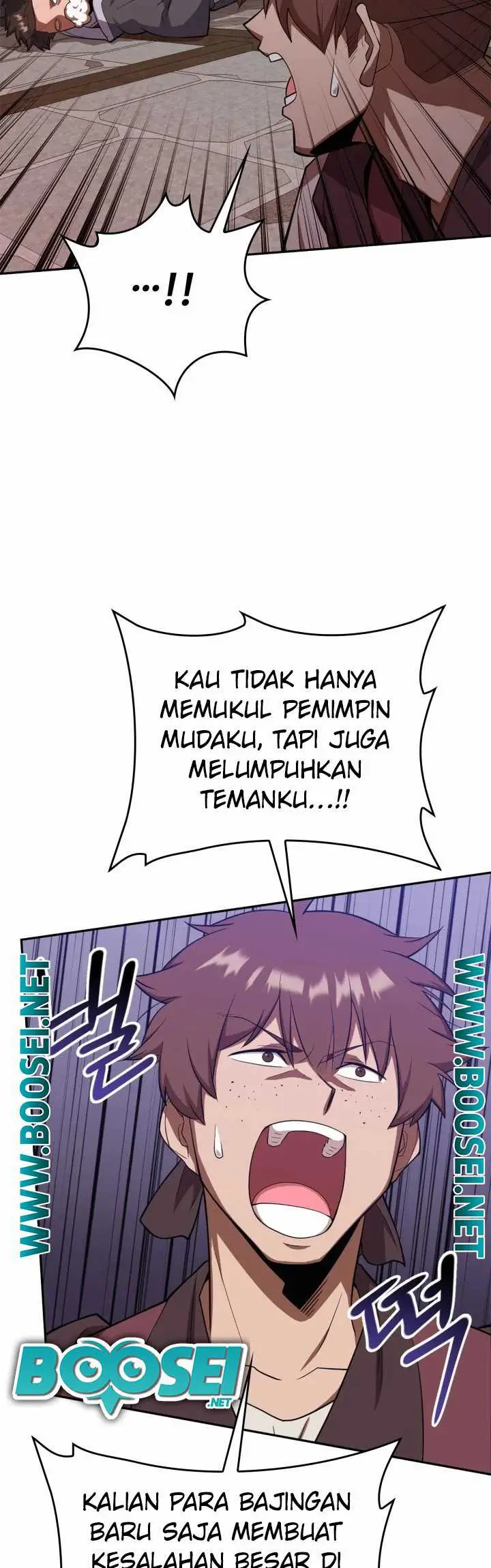 image-komik-champions-path-to-murim-chapter-9-16/57