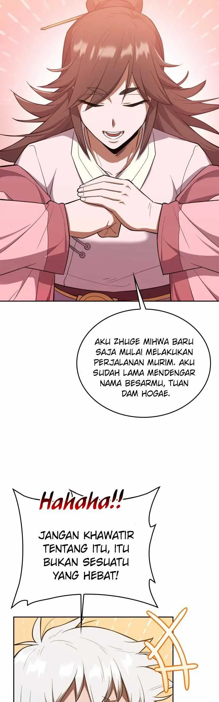 image-komik-champions-path-to-murim-chapter-9-23/57