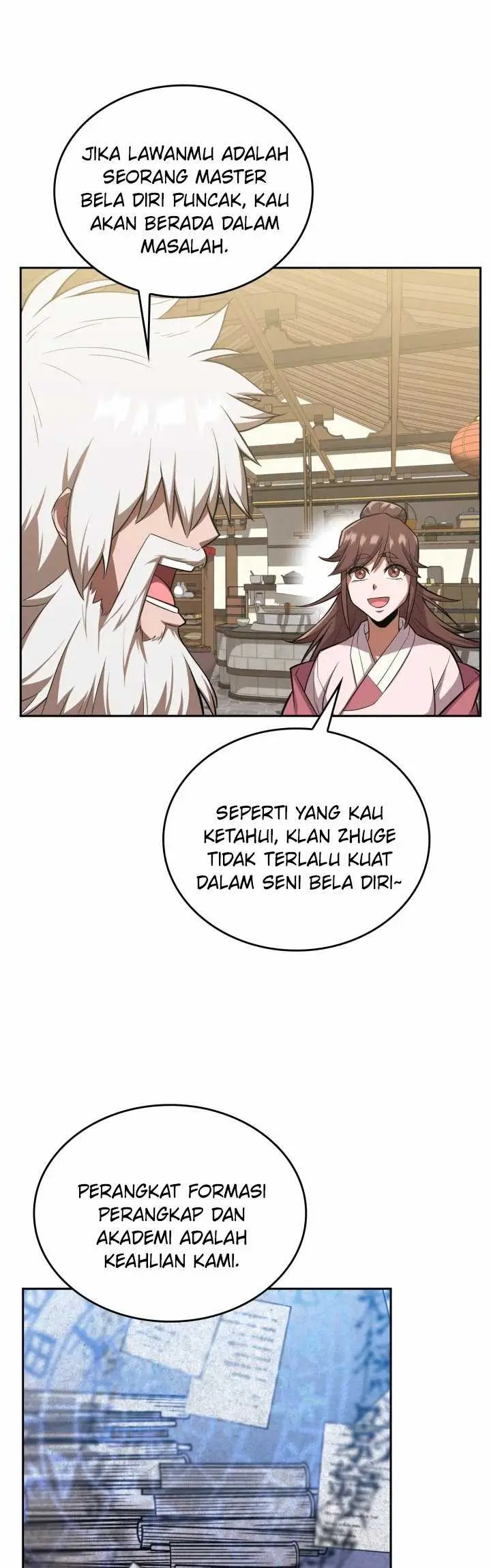 image-komik-champions-path-to-murim-chapter-9-25/57