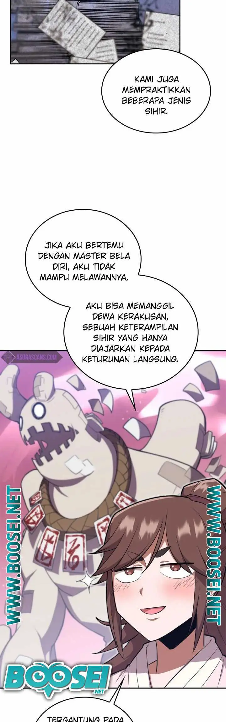 image-komik-champions-path-to-murim-chapter-9-26/57