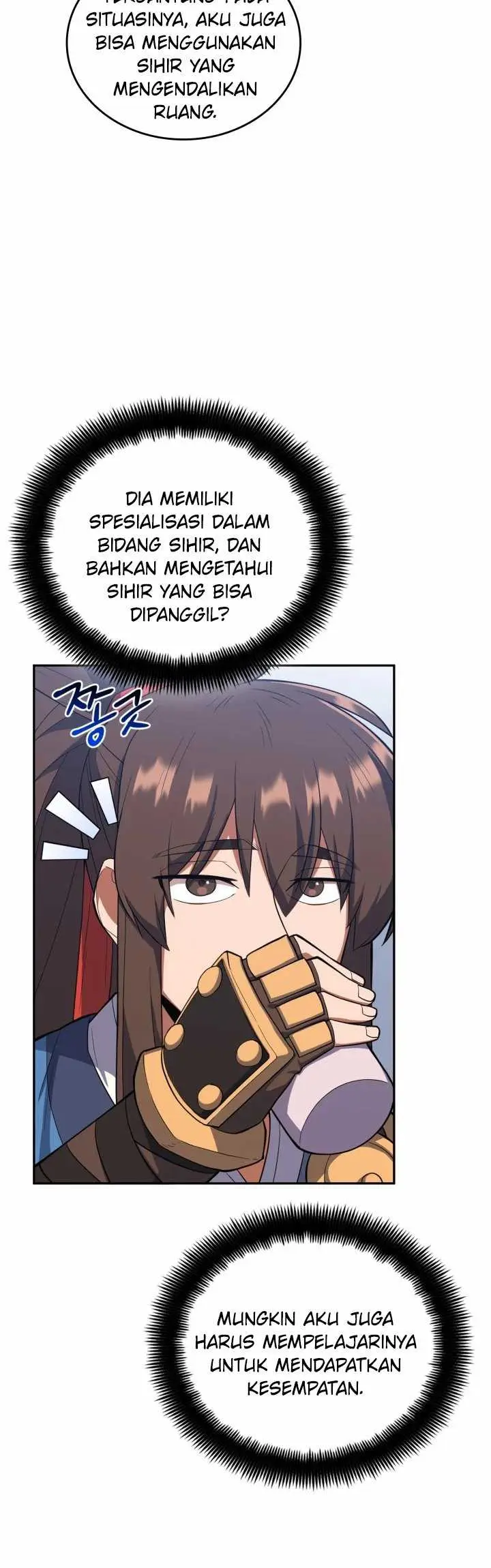 image-komik-champions-path-to-murim-chapter-9-27/57