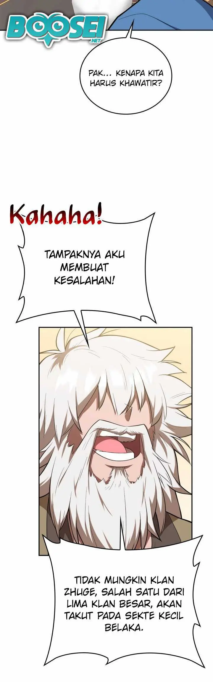 image-komik-champions-path-to-murim-chapter-9-29/57