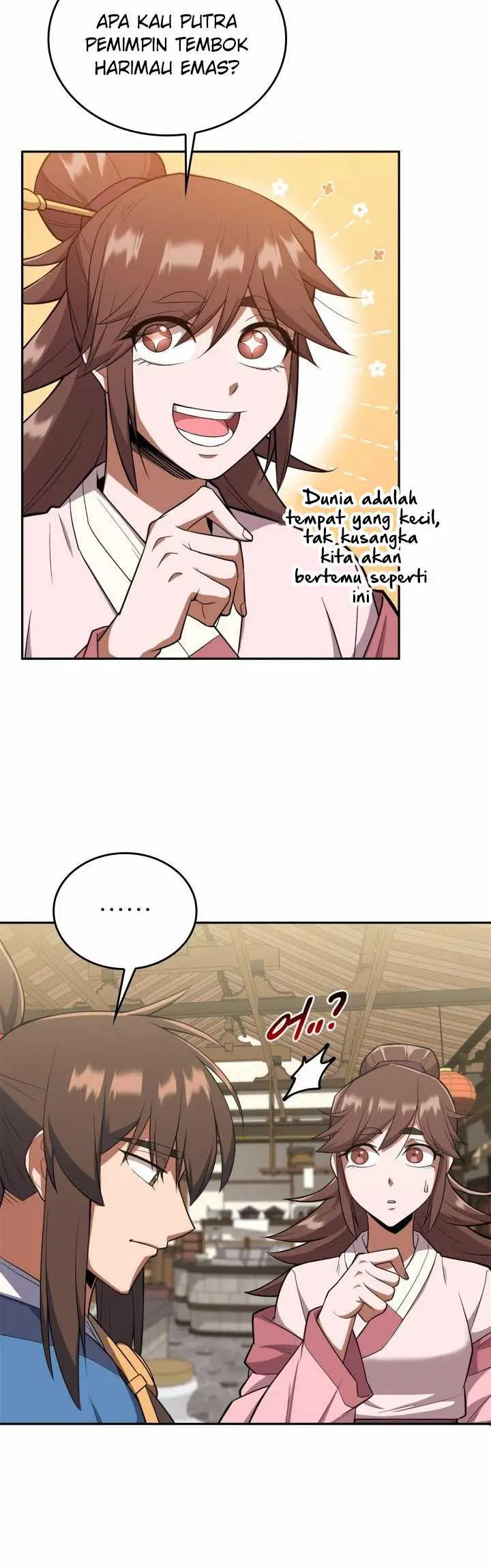 image-komik-champions-path-to-murim-chapter-9-31/57