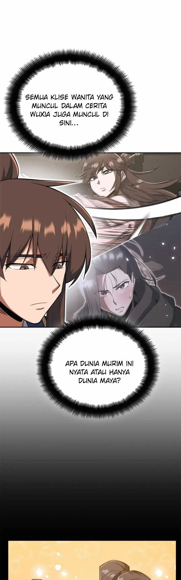 image-komik-champions-path-to-murim-chapter-9-32/57