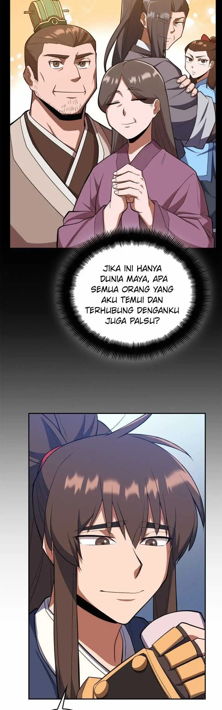 image-komik-champions-path-to-murim-chapter-9-33/57