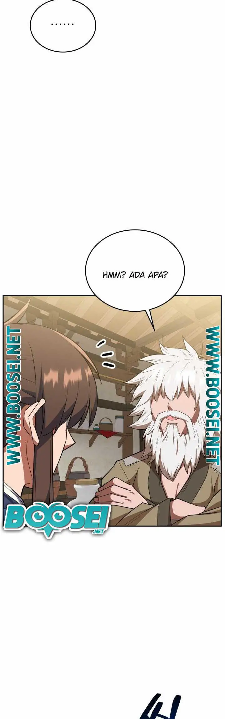 image-komik-champions-path-to-murim-chapter-9-34/57
