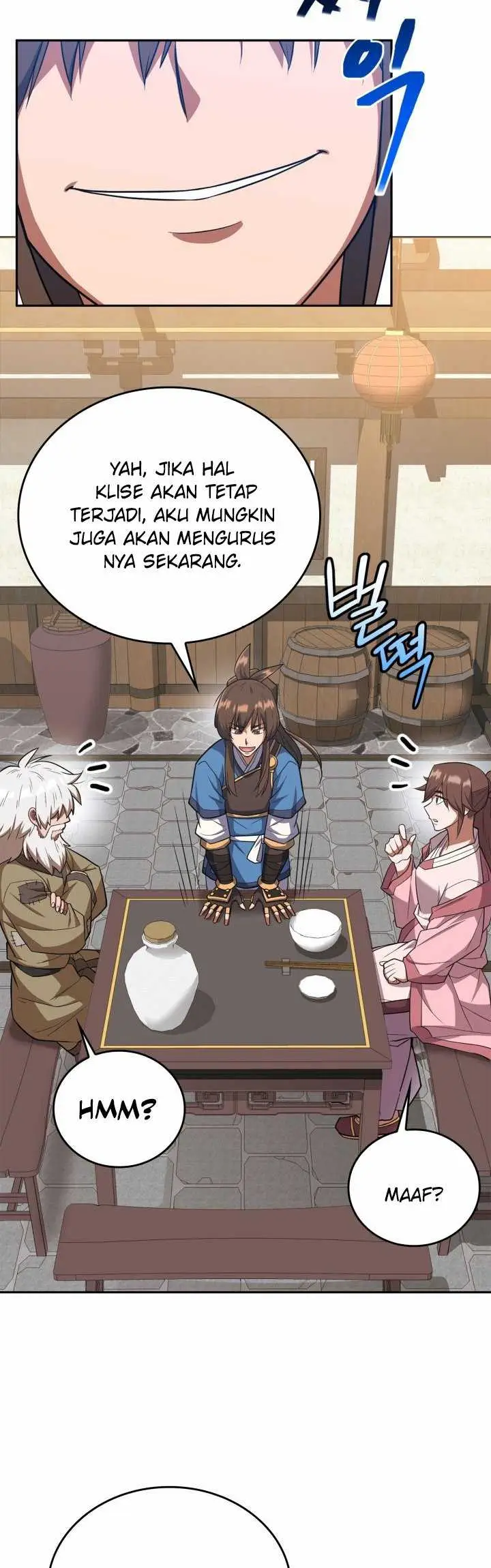image-komik-champions-path-to-murim-chapter-9-35/57