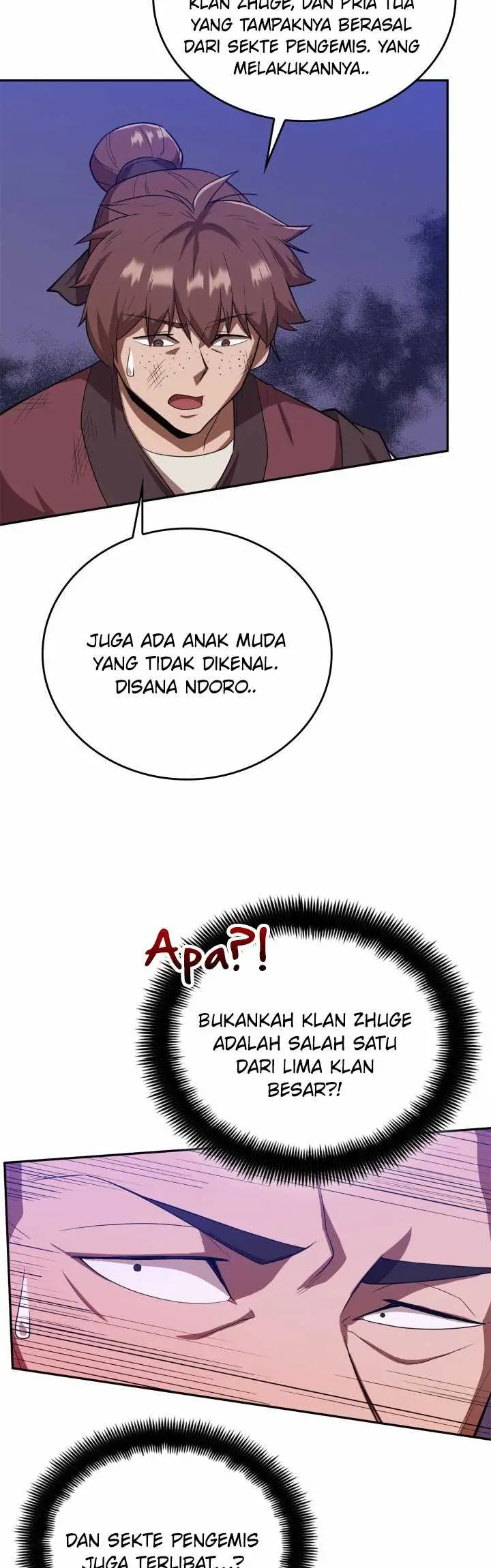 image-komik-champions-path-to-murim-chapter-9-40/57