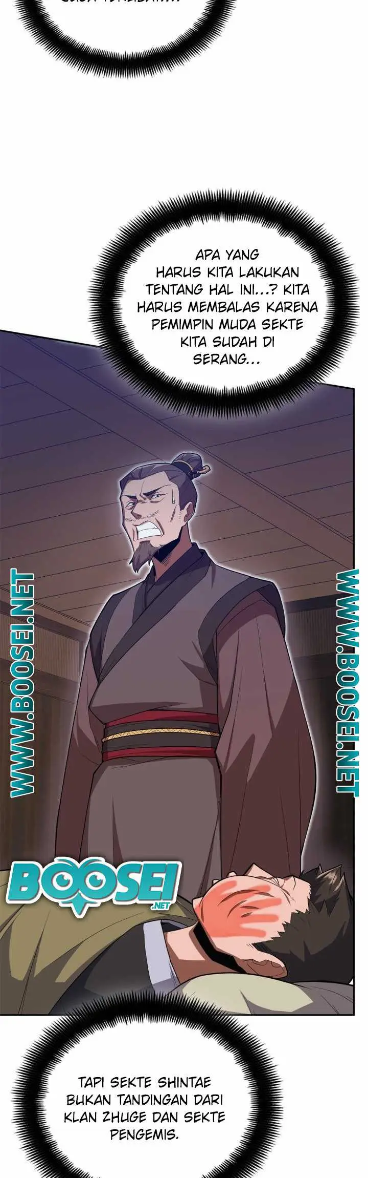 image-komik-champions-path-to-murim-chapter-9-41/57
