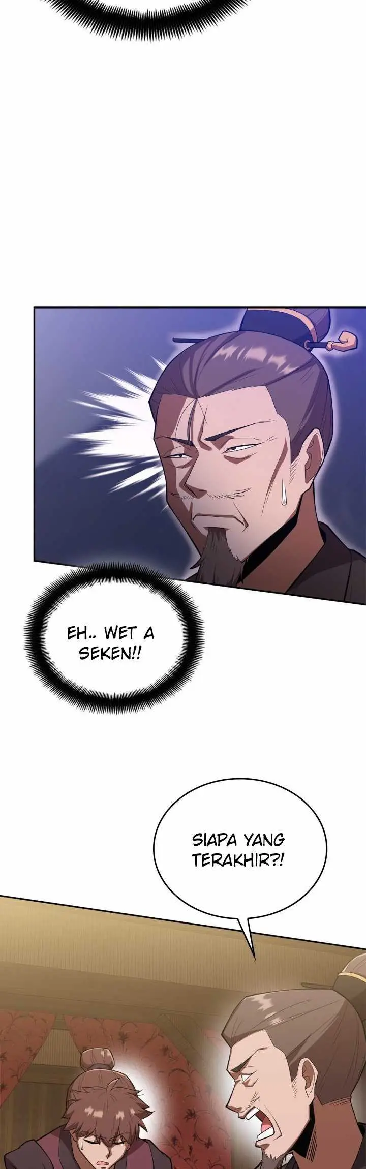 image-komik-champions-path-to-murim-chapter-9-42/57