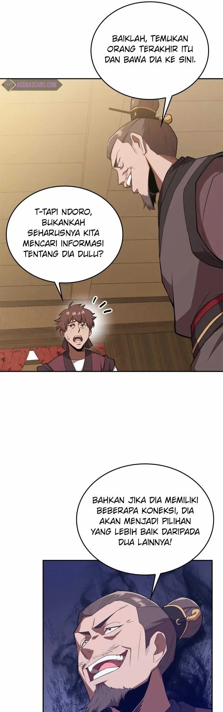 image-komik-champions-path-to-murim-chapter-9-45/57