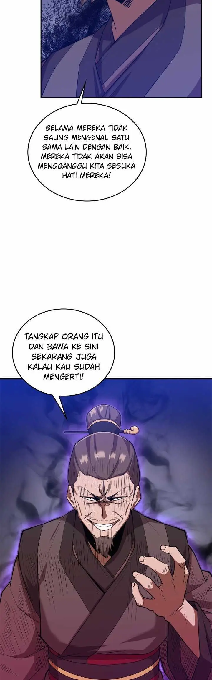 image-komik-champions-path-to-murim-chapter-9-46/57