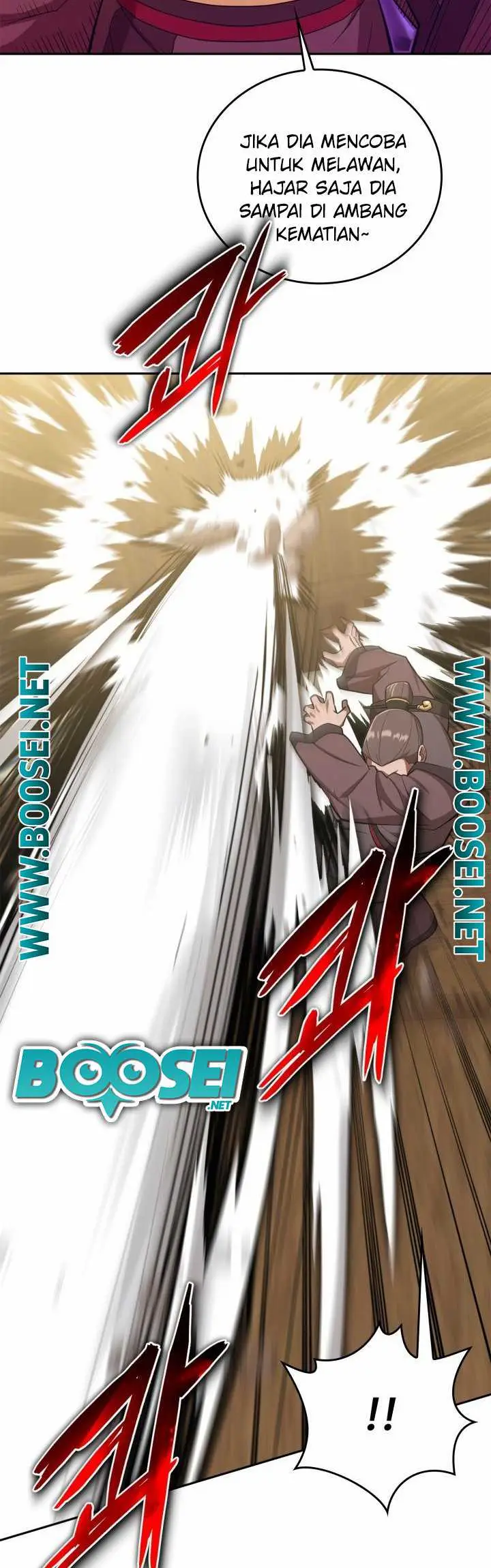 image-komik-champions-path-to-murim-chapter-9-47/57