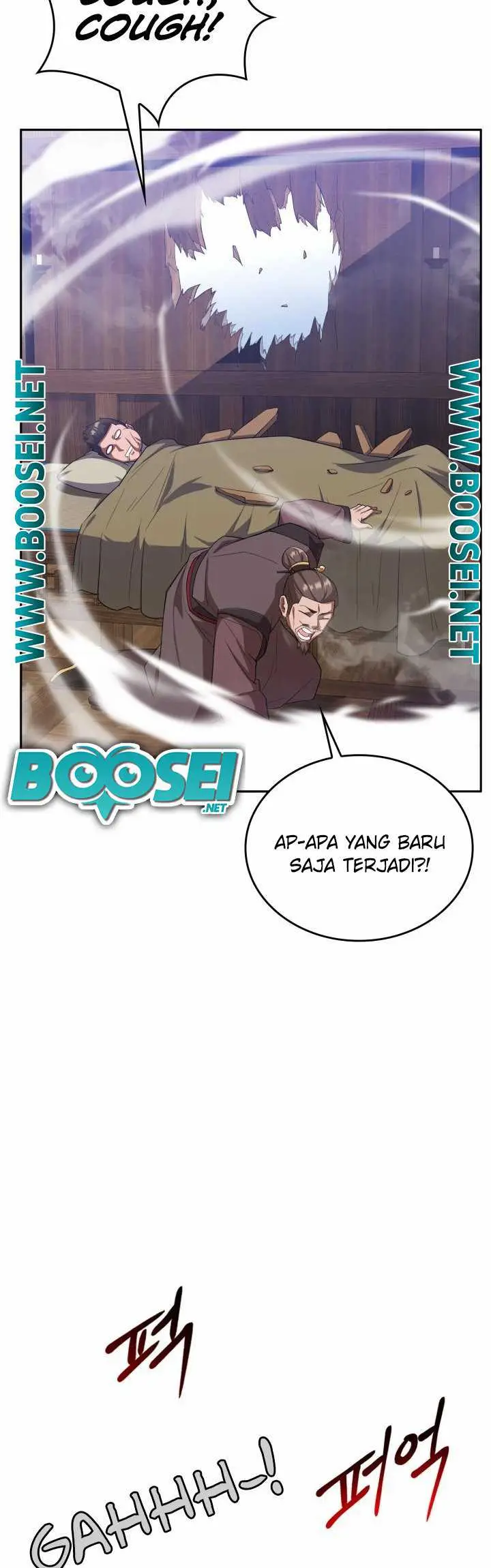 image-komik-champions-path-to-murim-chapter-9-50/57