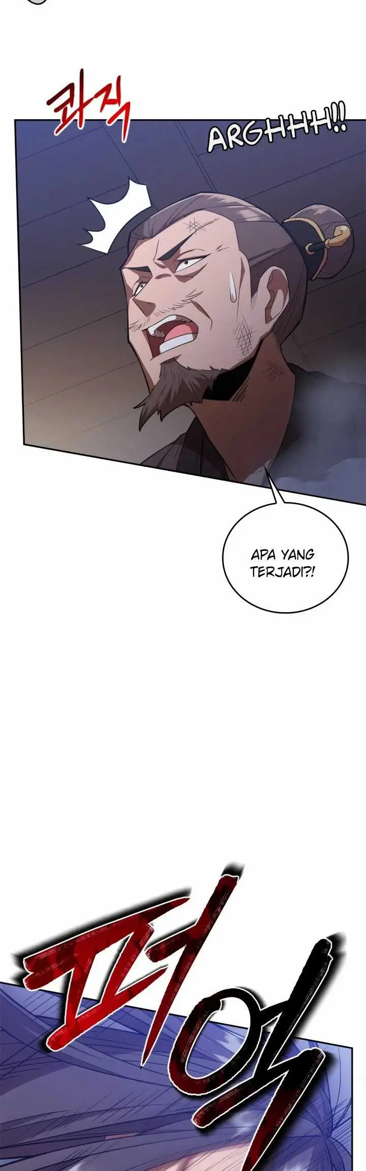 image-komik-champions-path-to-murim-chapter-9-51/57