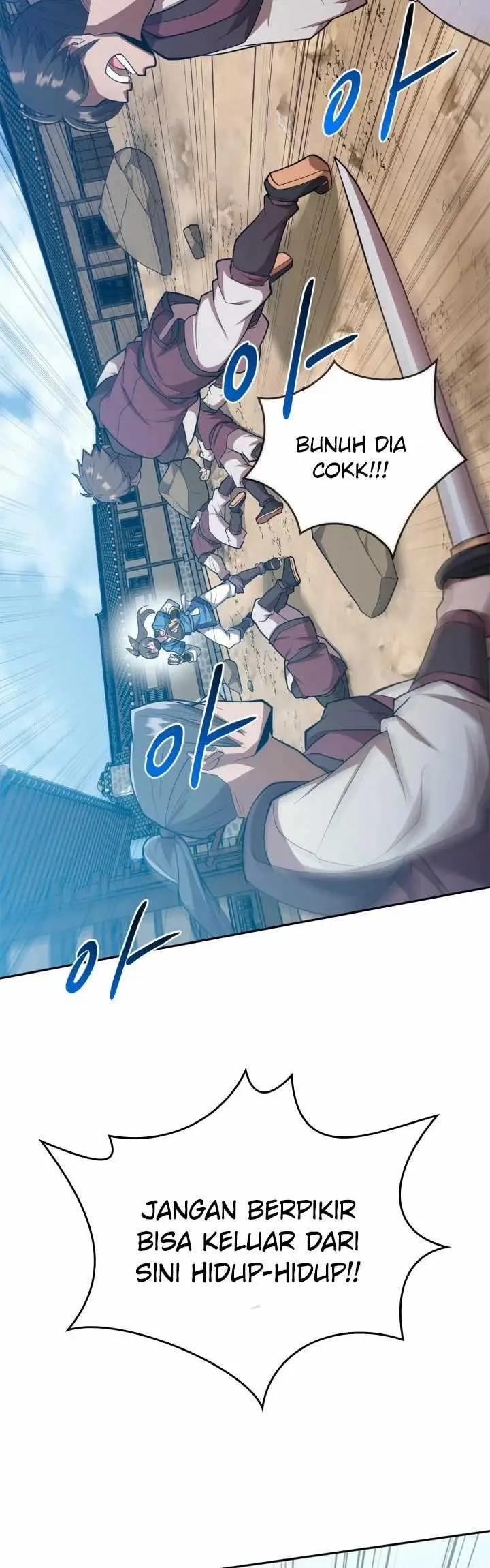 image-komik-champions-path-to-murim-chapter-9-53/57