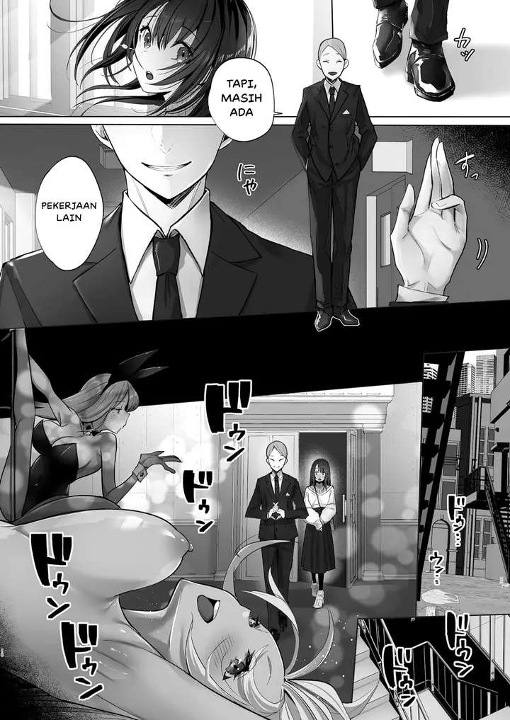 image-komik-chan-jou-chapter-01-8/33