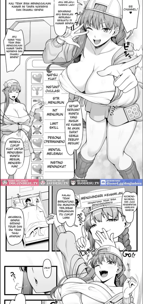 image-komik-chan-to-icha-love-sex-chapter-01-end-2/20