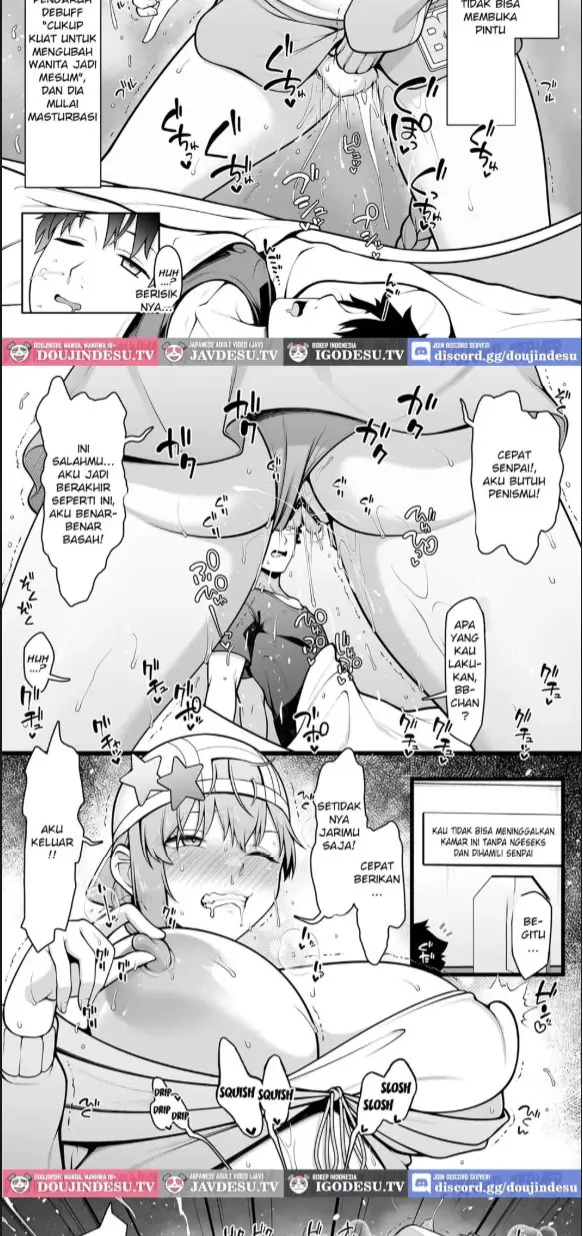 image-komik-chan-to-icha-love-sex-chapter-01-end-5/20