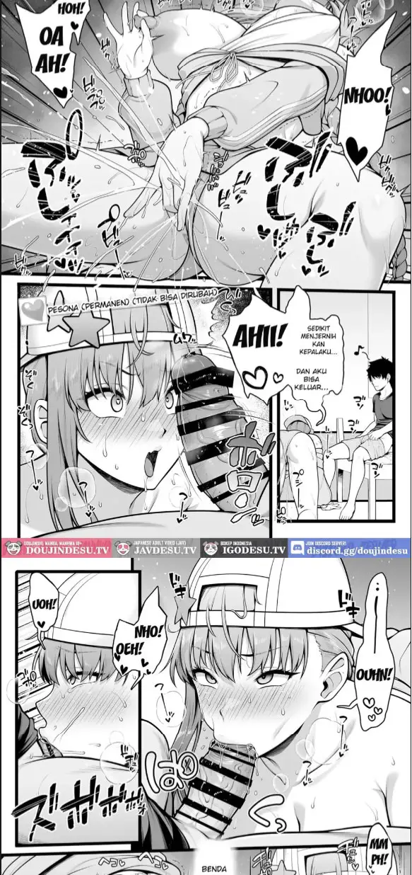 image-komik-chan-to-icha-love-sex-chapter-01-end-6/20