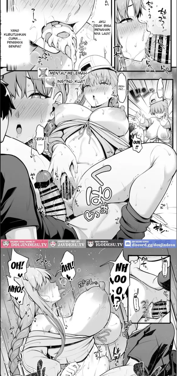 image-komik-chan-to-icha-love-sex-chapter-01-end-8/20