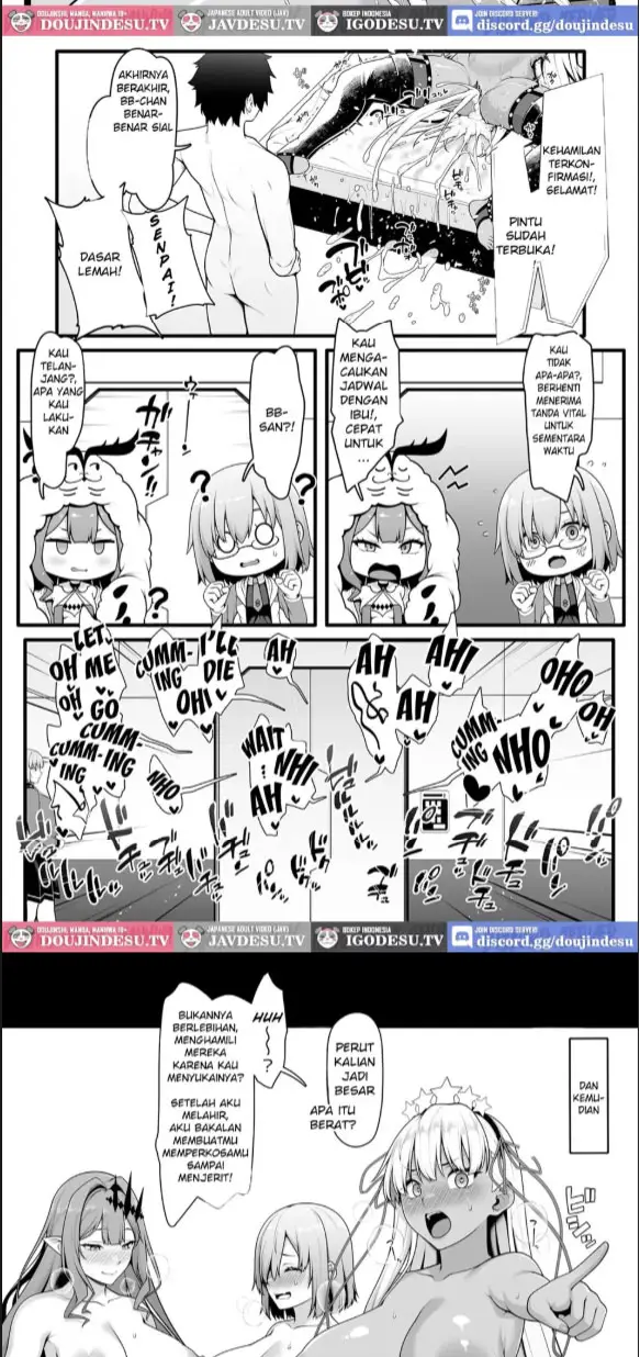 image-komik-chan-to-icha-love-sex-chapter-01-end-16/20