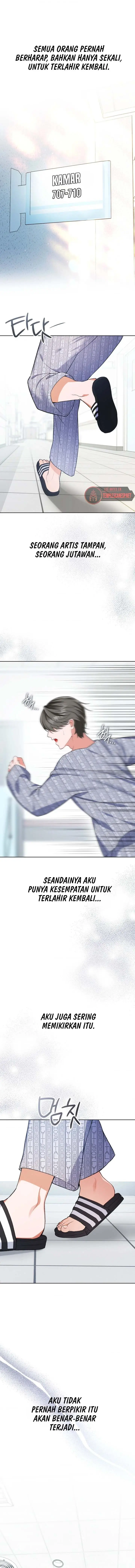 image-komik-change-days-romance-chapter-01-0/17