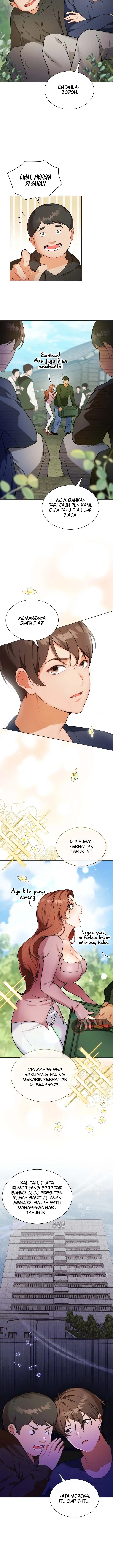 image-komik-change-days-romance-chapter-01-4/17