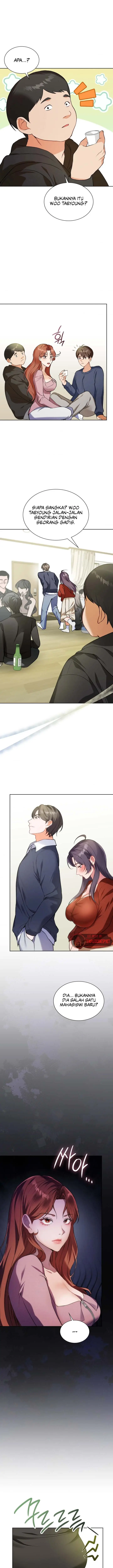 image-komik-change-days-romance-chapter-01-10/17