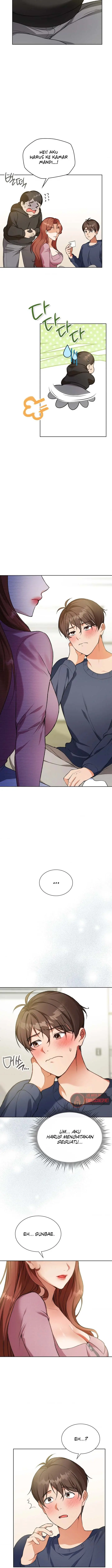 image-komik-change-days-romance-chapter-01-11/17