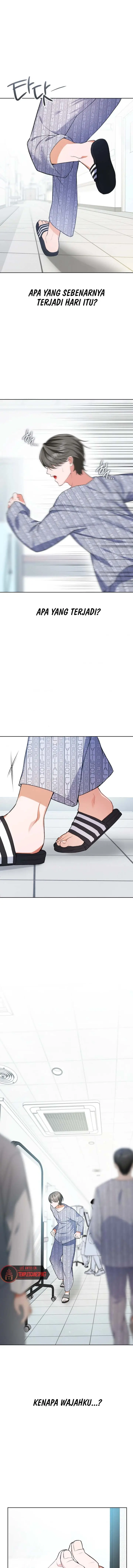 image-komik-change-days-romance-chapter-02-0/17