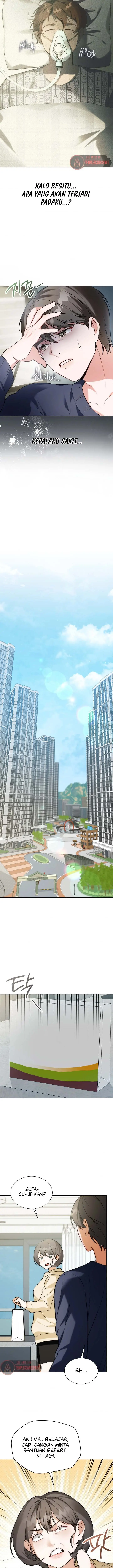 image-komik-change-days-romance-chapter-02-3/17