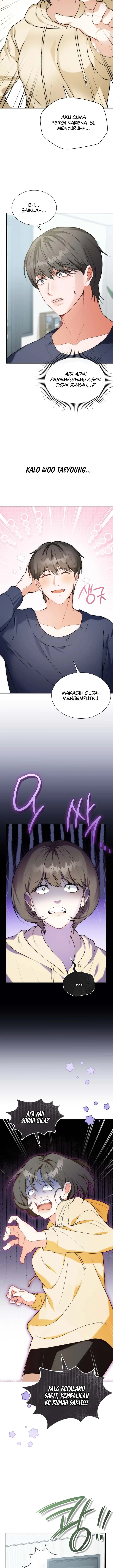 image-komik-change-days-romance-chapter-02-4/17