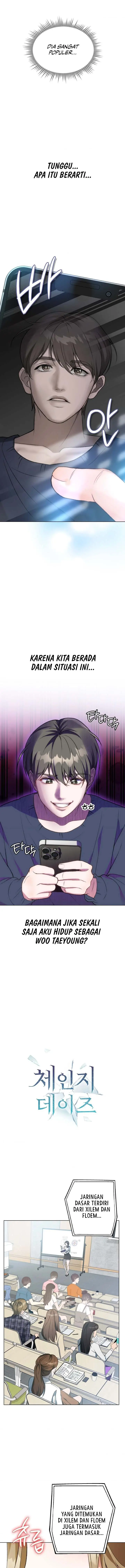 image-komik-change-days-romance-chapter-02-8/17