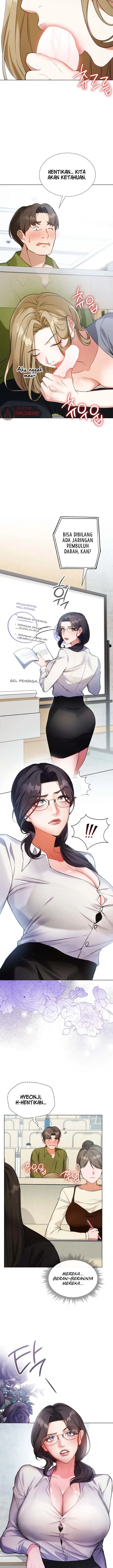 image-komik-change-days-romance-chapter-02-9/17