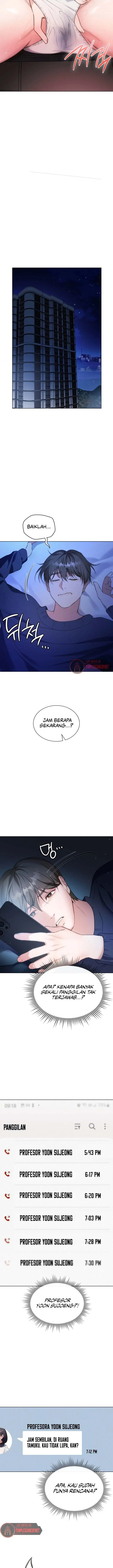 image-komik-change-days-romance-chapter-02-14/17