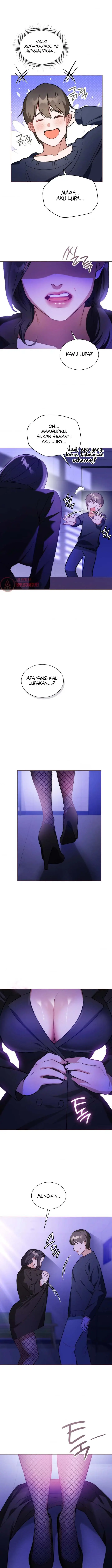 image-komik-change-days-romance-chapter-03-1/12