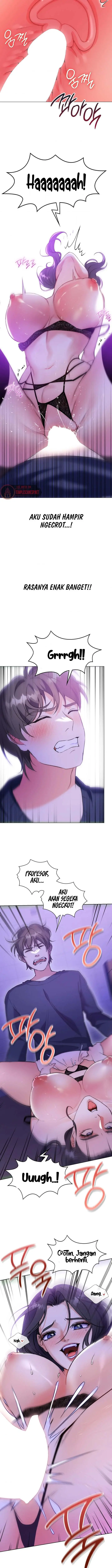 image-komik-change-days-romance-chapter-04-9/14