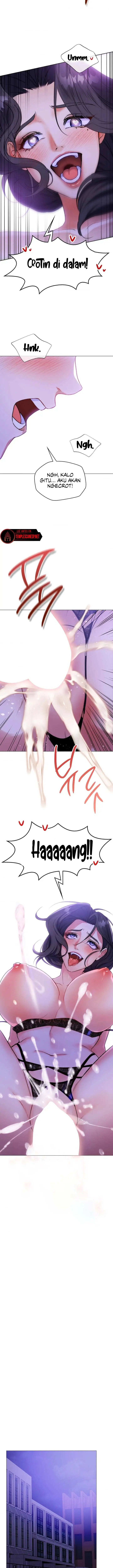 image-komik-change-days-romance-chapter-04-10/14