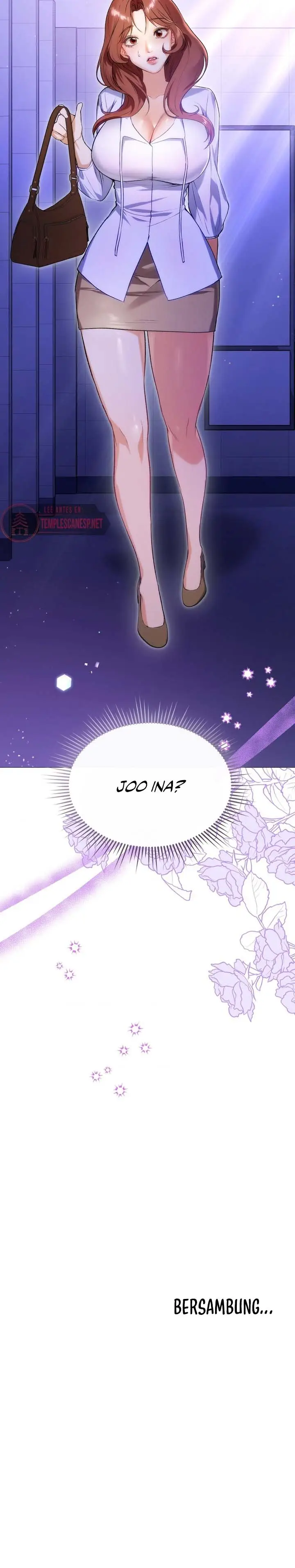 image-komik-change-days-romance-chapter-04-13/14