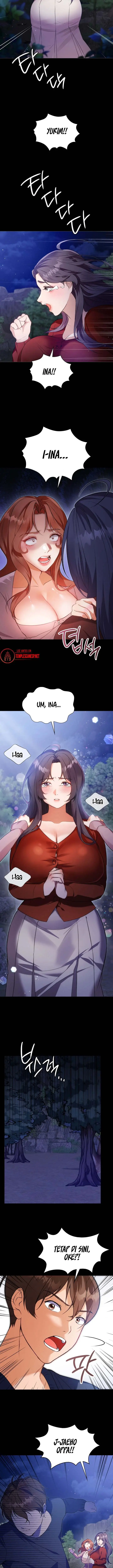 image-komik-change-days-romance-chapter-05-4/14