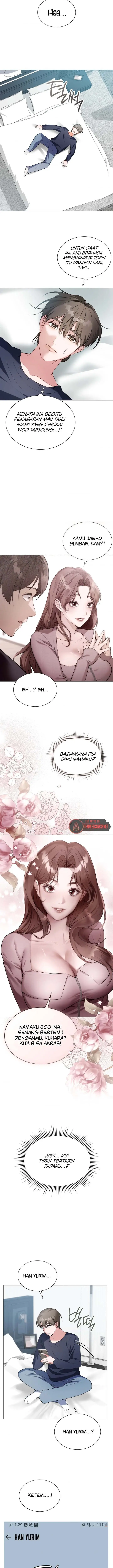 image-komik-change-days-romance-chapter-05-7/14
