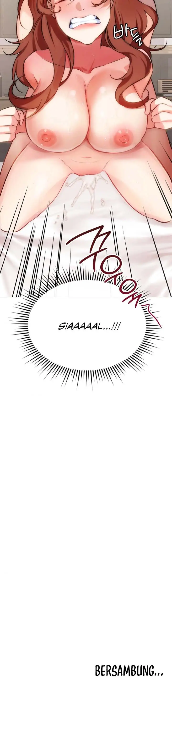 image-komik-change-days-romance-chapter-05-13/14