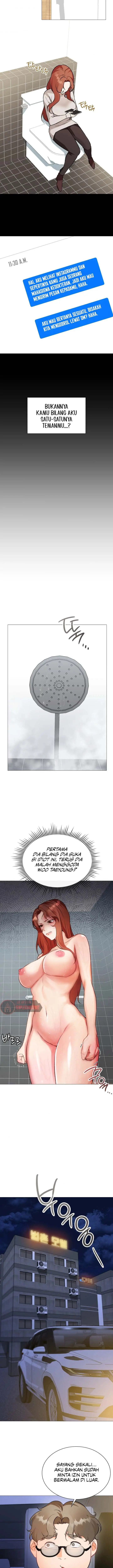 image-komik-change-days-romance-chapter-06-8/12