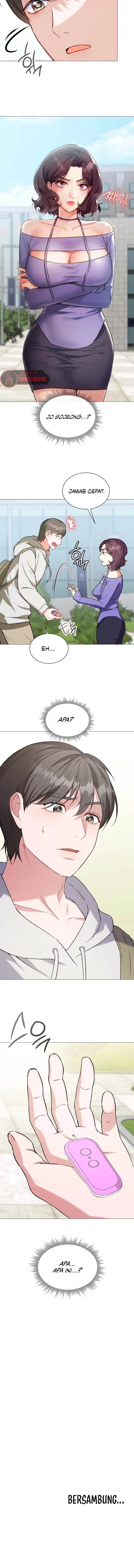 image-komik-change-days-romance-chapter-06-11/12