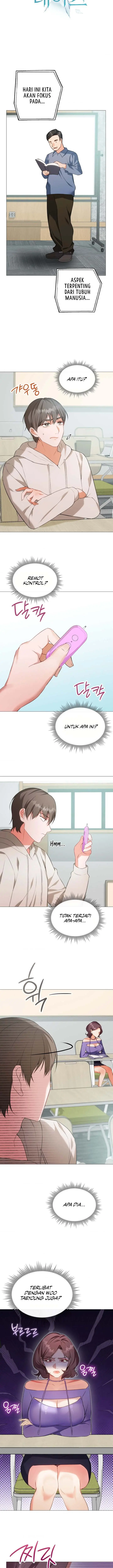 image-komik-change-days-romance-chapter-07-1/11