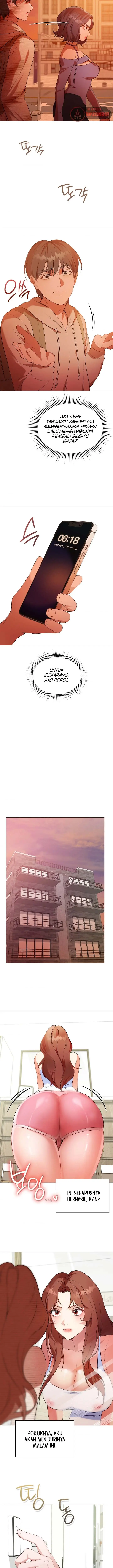 image-komik-change-days-romance-chapter-07-6/11