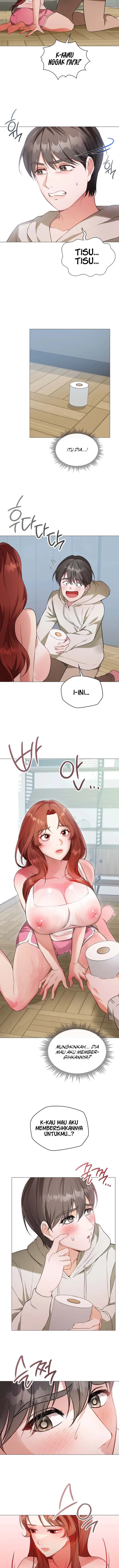 image-komik-change-days-romance-chapter-08-1/11