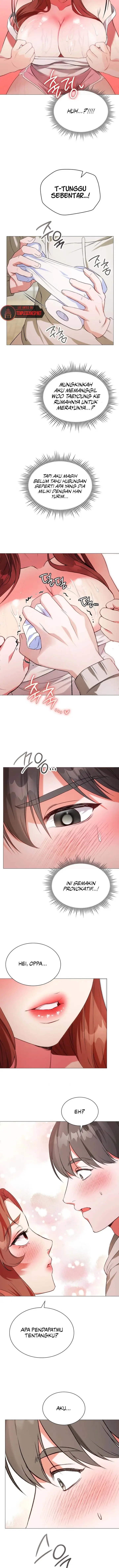 image-komik-change-days-romance-chapter-08-2/11