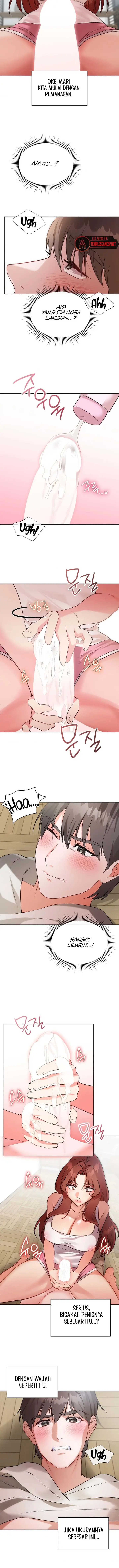 image-komik-change-days-romance-chapter-08-7/11